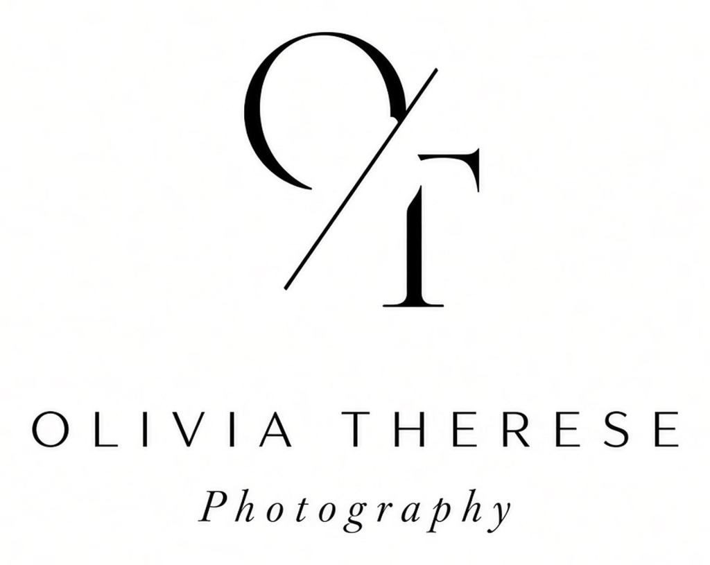 Olivia Therese Photography