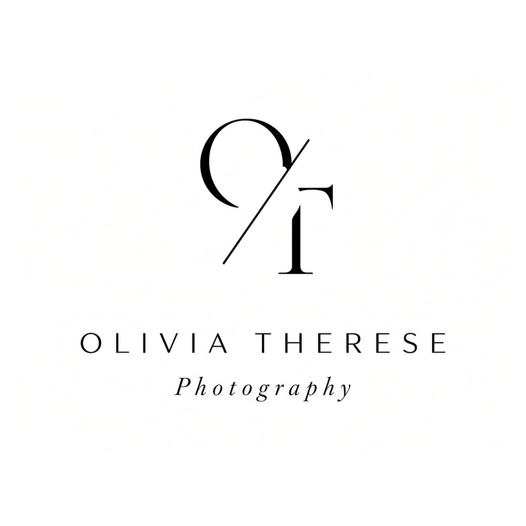 Olivia Therese Photography